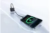 Baseus Schnellladegerät für die Steckdose, 70 W, 2× USB-C, Produktbild-Vorschau 4