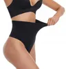 Damenunterhosen - Slips - schlank machend - für Frauen - Produktbild-Vorschau 3