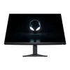 Alienware AW2724DM, 68,6 cm (27"), 2560 x 1440 px, Quad HD, Náhled obrázku produktu 2