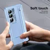 Pouzdro pro Samsung Galaxy Z Fold 8 Ultra s držákem na pero Náhled obrázku produktu 8