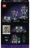 LEGO ICONS Transformers: Soundwave, Stavebnica, 18 rok / Náhľad obrázku produktu 40