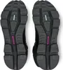 ON Running CLOUDROCK 2 WATERPROOF schwarz 44 Produktbild-Vorschau 6