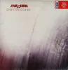 The Cure - Seventeen Seconds (Reissue) (White Coloured) Anteprima dell’immagine prodotto 3
