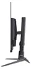 Acer Predator X32 X5 X32X5bmiiphuzx, 80 cm (31.5"), 3840 x Produktbild-Vorschau 11