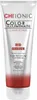 CHI Haar Färbung Conditioner ROSE GOLD - 251ml Produktbild-Vorschau 5
