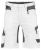 Dassy Stretch-Malershorts Axis 250090 PESCO41 Gr. 50 Produktbild-Vorschau 5