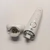Braun Silk-épil 9 9-011, Strieborná, Biela, 40 Náhľad obrázku produktu 13