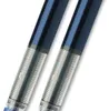 Schneider Schreibgeräte 185203, Blau, Medium, Blau, Produktbild-Vorschau 7
