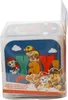 Paw Patrol - Digitální hodiny s budíkem Náhled obrázku produktu 14