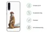 MuchoWow® Handyhülle Schutzhülle Hülle für Samsung Galaxy Produktbild-Vorschau 7