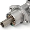 Ate Hauptbremszylinder  03.2123-2621.3 Produktbild-Vorschau 6