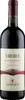 2019 Santadi Terre Brune Superiore Carignano del Sulcis Produktbild-Vorschau 1