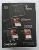 Gamegenic GGS60099 Slide Card Cases Produktbild-Vorschau 10