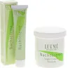 Lueme Nachtcreme mit Aloe Vera Feuchtigkeit spendende Produktbild-Vorschau 3