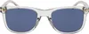 HUGO BOSS BOSS 1508/S KB7 GREY 52/21/145 Herren Produktbild-Vorschau 2