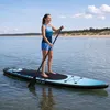 Deep Sea SUP Board Set Flow 300cm Produktbild-Vorschau 2