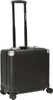 Alumaxx® 45173 Chariot d'affaires GEMINI noir mat Voir les images du produit 8