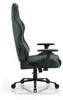 Fotel gamingowy Diablo Chairs X-One 2.0 z tkaniny, Podgląd zdjęcia produktu 4