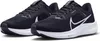 Běžecká obuv Nike DV3853-001 pro Pánské Náhled obrázku produktu 5