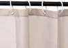 Duschvorhang aus Polyester Produktbild-Vorschau 2