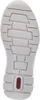 Rieker Herren Sneaker Stoff Slipper Schlupfschuh Gummizug Produktbild-Vorschau 36