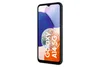 Galaxy A14 5G - 64 GB - Black Produktbild-Vorschau 8