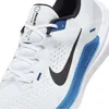 Nike Sneakers DV4022-103 in Multicolored color size 45 Náhľad obrázku produktu 9