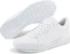 PUMA ST RUNNER V3 L 384855 10 r. 45 Náhled obrázku produktu 12