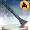 Camerazar Raschietto da neve per vetri auto Anteprima dell’immagine prodotto 2