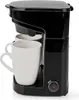 Butler, Kaffeemaschine 0,25L 450W für 2 Tassen mit Produktbild-Vorschau 13
