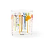 Set di 6 bicchieri da acqua Excelsa per sgocciolare 25 cl Anteprima dell’immagine prodotto 2