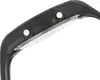Casio Herrenuhr Collection AW-90H-9EVEF Produktbild-Vorschau 7