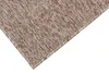 Tapiso koberec NIZZA Melange Beige Unicoloured OEKO-TEX 120 Náhled obrázku produktu 7