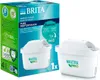 BRITA Maxtra PRO Pure Performance Wasserfilter, 1 stk. Produktbild-Vorschau 9