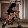 Wahoo KICKR CLIMB Indoor Bergsimulator Produktbild-Vorschau 15