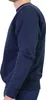 Nike Sweatshirt für Herren in unifarben uni O24-0087683 Produktbild-Vorschau 8