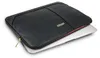 Guess, Kabelka na 13'' notebook, Saffiano, černá Náhled obrázku produktu 10