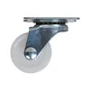 FIXMAN 372189 Leichte Lenkrollen, 4er-Pckg. 31 mm Produktbild-Vorschau 3