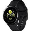 Samsung Galaxy Watch Active , Touchscreen, GPS, 25 g Produktbild-Vorschau 2