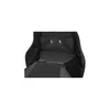 Lenovo GX41M53147 laptop case 40.6 cm (16") Backpack Black Anteprima dell’immagine prodotto 14
