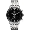 ARMANI EMPORIO Mod. CLASSIC AR0389 Herrenuhr Produktbild-Vorschau 1
