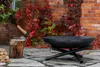 Pokrywa do paleniska COOK KING 80,5 cm Podgląd zdjęcia produktu 6