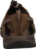 Keen Obuv Targhee Iii, 1022427 Náhľad obrázku produktu 25