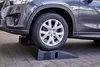 CARTREND Auffahrrampen Kunststoff, 2 Stück Produktbild-Vorschau 13