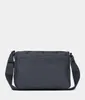 Mandarina Duck MD20 Multipockets Crossover QMTX5: SCARAB Produktbild-Vorschau 24