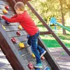 Geländer/Klettersteine für Kinder - 10 Stück. Produktbild-Vorschau 11