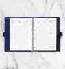 FILOFAX Kalendereinlage 2027 - A4 - 1 Woche = 2 Seiten - Produktbild-Vorschau 6
