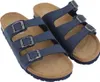 Rohde Alba 5618 Damen Pantoletten Clogs Weite G , Größe:41 Produktbild-Vorschau 34