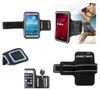 DFV mobile - Armbandtasche Sport Armband Berufsausrüstung Produktbild-Vorschau 2