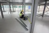 Stanley Bandmaß FatMax PRO Autolock 8m/32mm Produktbild-Vorschau 19